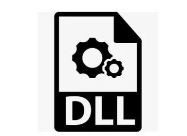 电脑dll文件丢失了怎么一键修复？哪种dll修复方法靠谱？
