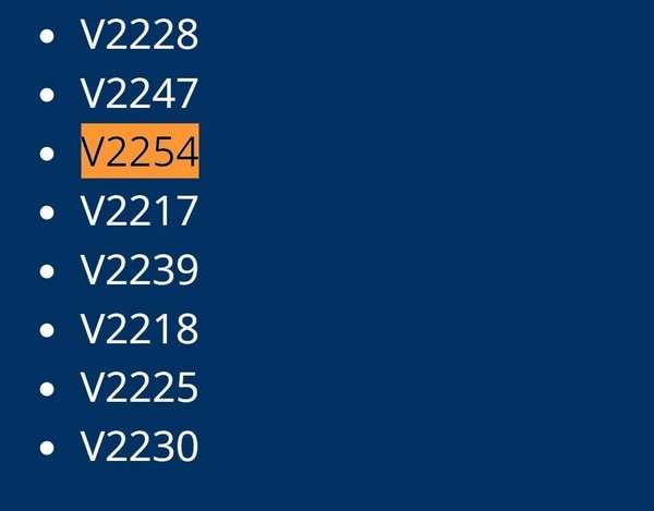 vivo Y02T新机将发布 已通过BIS认证 搭载联发科G35