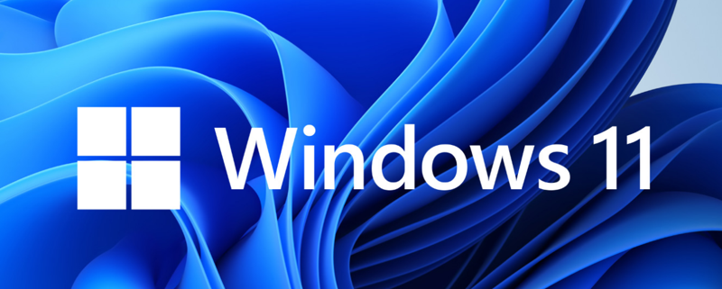 高级调整：掌握Windows透明任务栏的高级设置技巧