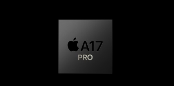 iPhone 16系列爆料：标准版采用A17芯片和8GB运存