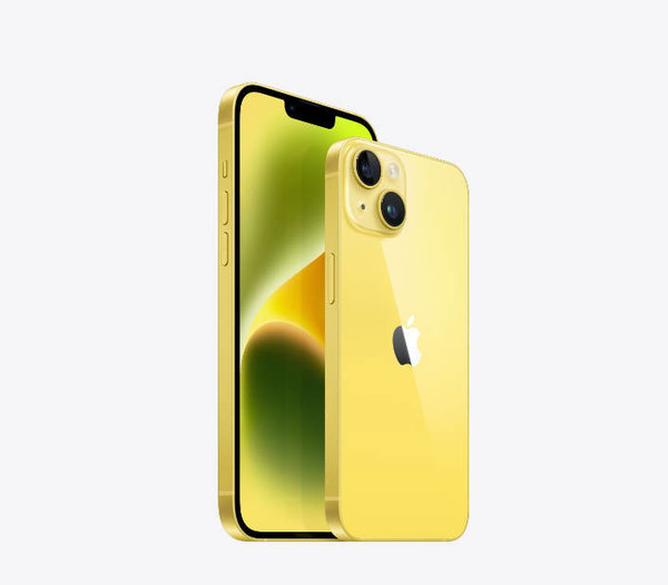 曝富士康印度工厂开始组装iPhone 15 咖喱味的苹果手机？