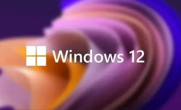 Windows 12：迈向科技新时代的突破性功能与全新体验