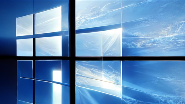 Windows 12系统正式版下载指南