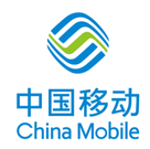 上海移动5G全国流量7天包 7天有效 可叠加 自动充值 无法提速