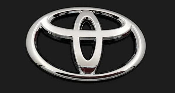 丰田汽车开始在电动汽车领域投资13亿美元组装纯电动SUV。