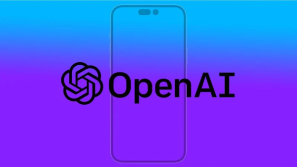 苹果仍在与谷歌和OpenAI就iPhone AI进行谈判。