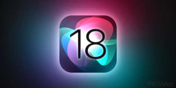 川苹果可能会在国产设备上使用百度AI技术，或将其与iOS 18集成。