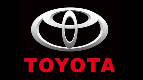 丰田将在北京车展期间宣布其与国内制造商的重要合作。