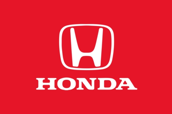 本田将在日本和北美销售新型燃料电池汽车，价格尚未确定。