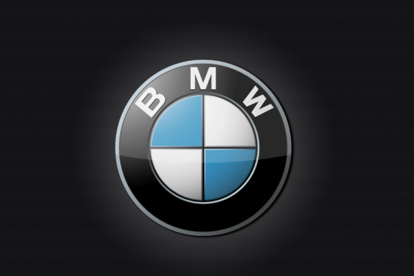 宝马将在新一代概念车中配备BMW全景桥等技术。