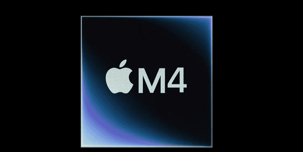早报:Mate70将预装纯正鸿蒙系统苹果M4芯片，或于年底前发布。