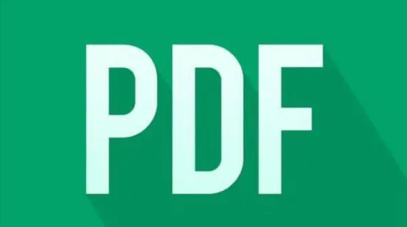 如何批量重命名PDF文件？一键修改多个PDF名称的方法