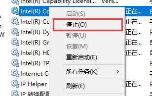 如何有效禁用Windows 10系统中的冗余服务来优化性能? 如何在Windows 10系统中有效禁用多余服务以优化性能