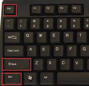 如何解决win11任务栏点击无响应/无法使用的问题? win11任务栏点击无反应/无法使用怎么解决