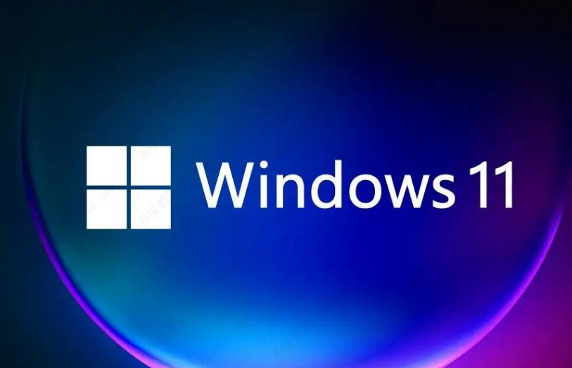 windows11未激活时如何调出界面图标？