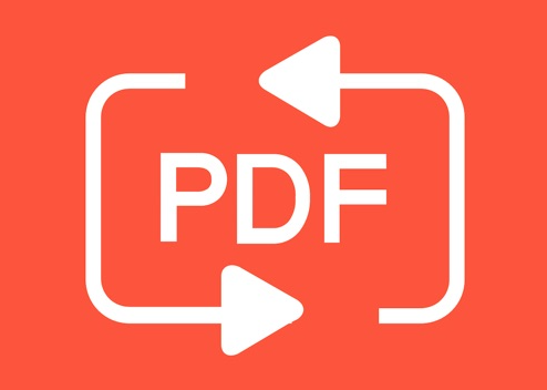 caj文件怎么转换成pdf？快速转换方法免费分享