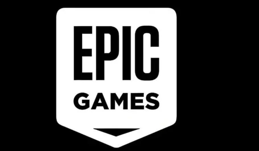 Epic提示无法加载多个崩溃。怎么解决？