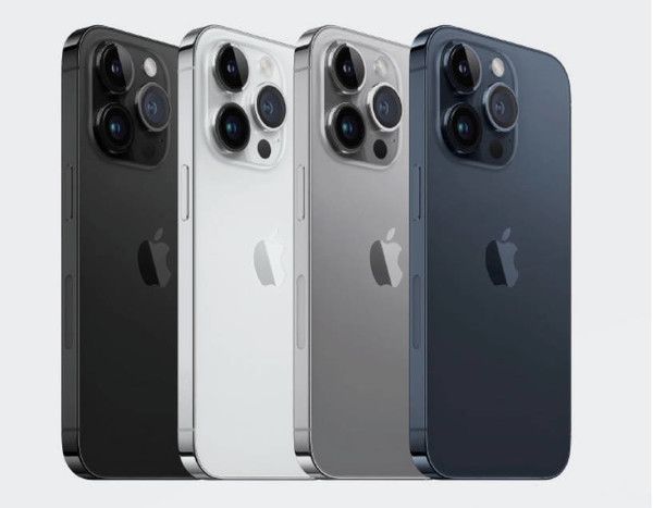 苹果可能会在2026年推出折叠屏iPhone，可能会采用三星技术。