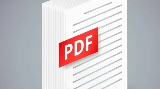 如何在手机和电脑上把PDF转换成Excel文件？一键操作的两种方法