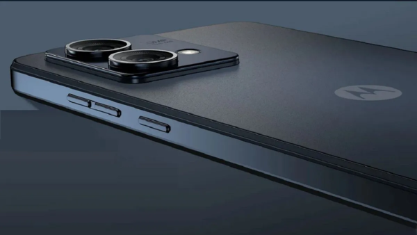 Moto G85 Geekbench跑分曝光单核939分搭载全新骁龙芯片。