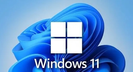 win11报错时duilib.dll丢失问题的一站式解决方案介绍。