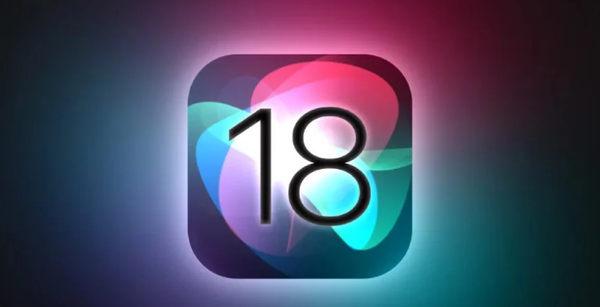 苹果iOS 18将为Siri带来很多新功能，这些都是关键点。