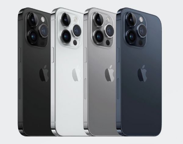 曝光苹果iPhone 16将采用新电池技术，金属外壳容量更高。