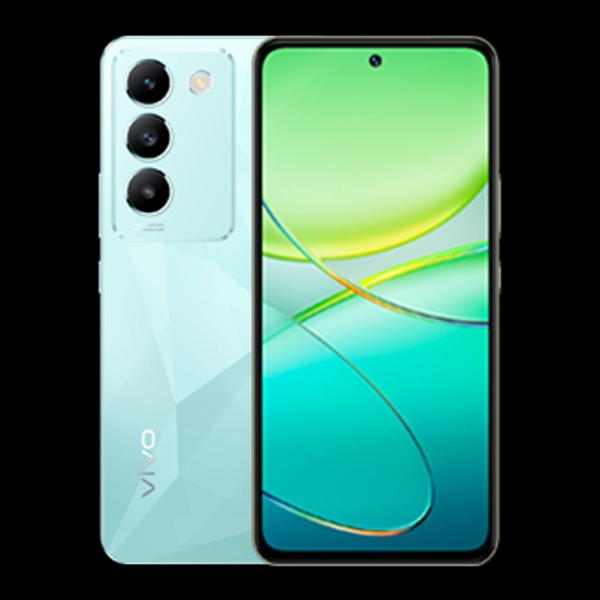 Vivo T3 Lite即将上市，天机6300价格惊喜。
