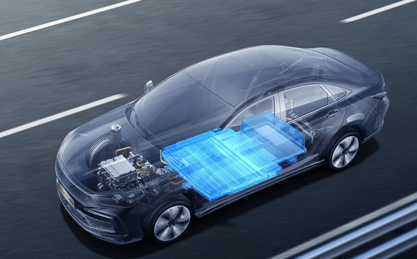 国产汽车电池成本能回到历史最低水平吗？